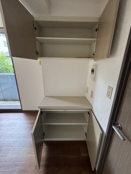 コスモ藤沢グランソル その他9