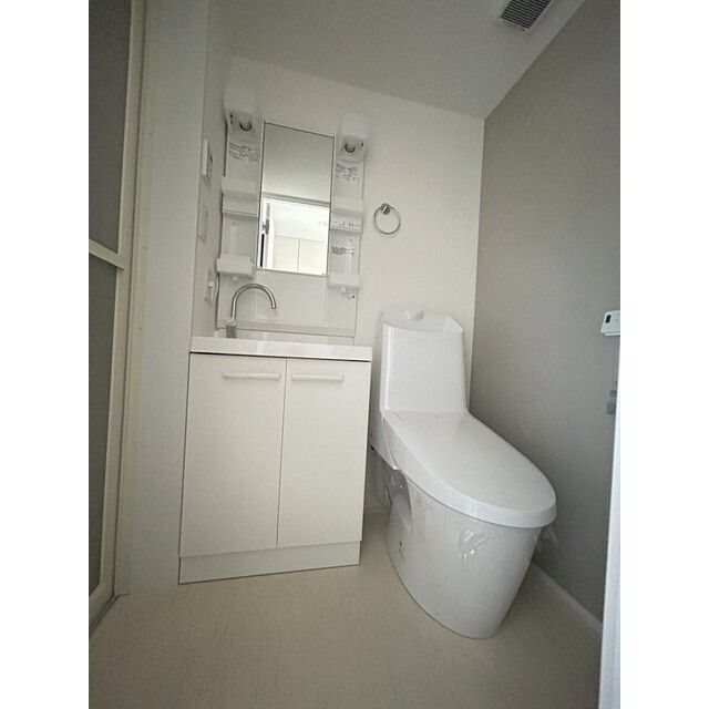 アートハウス東海大学前 その他2