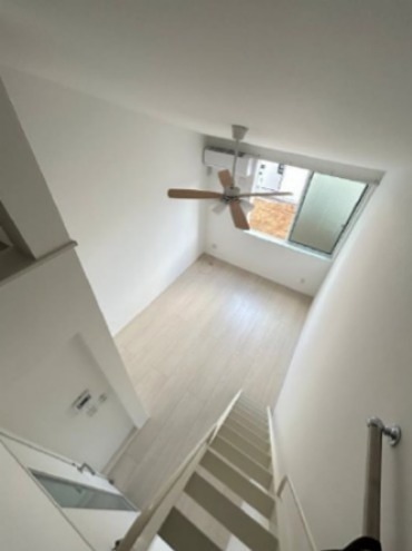 アートハウス東海大学前 その他4