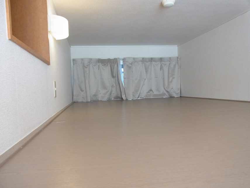 レオパレスＯＩＳＯⅡ その他3