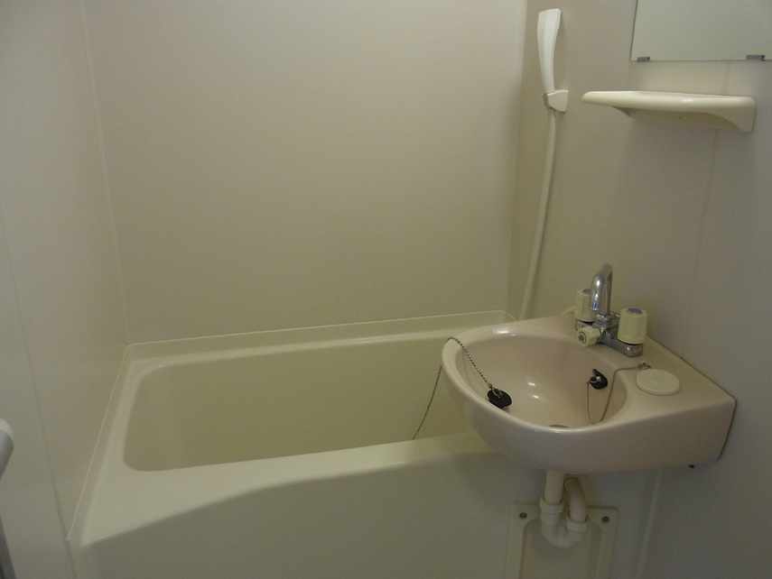 レオパレスＯＩＳＯⅡ その他5