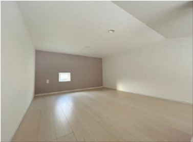 アートハウス東海大学前 その他3