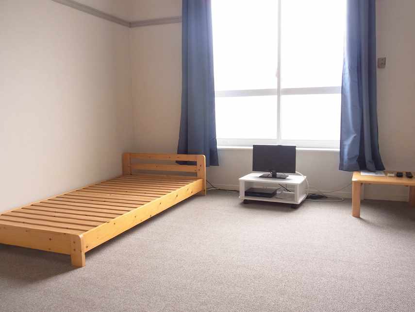 レオパレスＯＩＳＯⅡ その他4