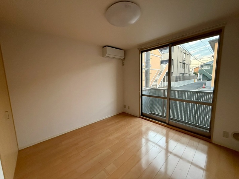 ＶＩＬＬＡ　５ ベッドルーム