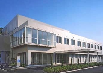 ＶＩＬＬＡ　５ 周辺画像2