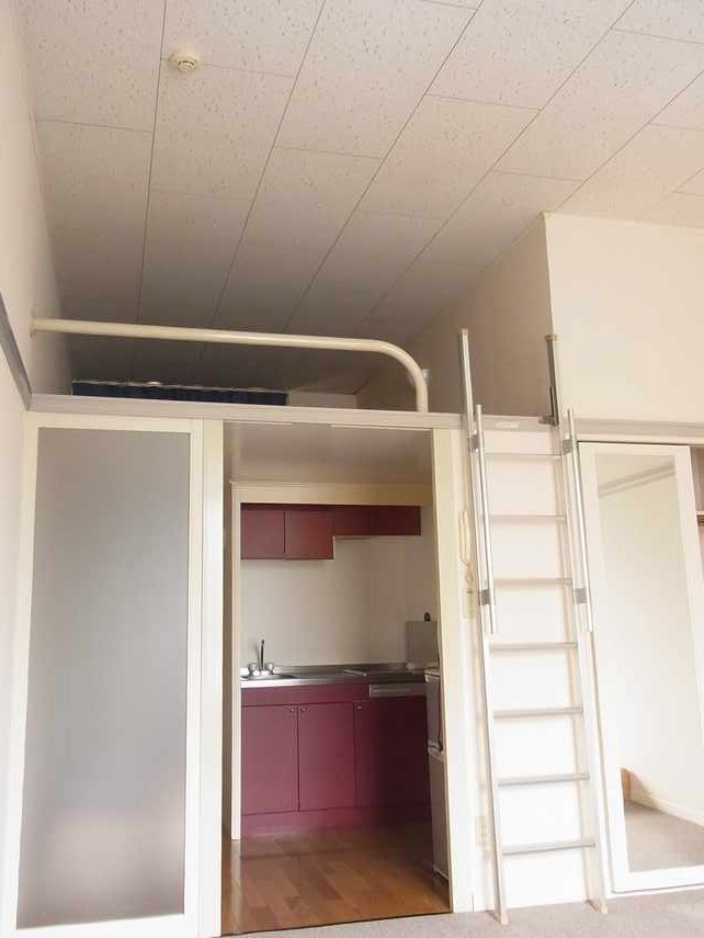 レオパレスＯＩＳＯⅡ その他6