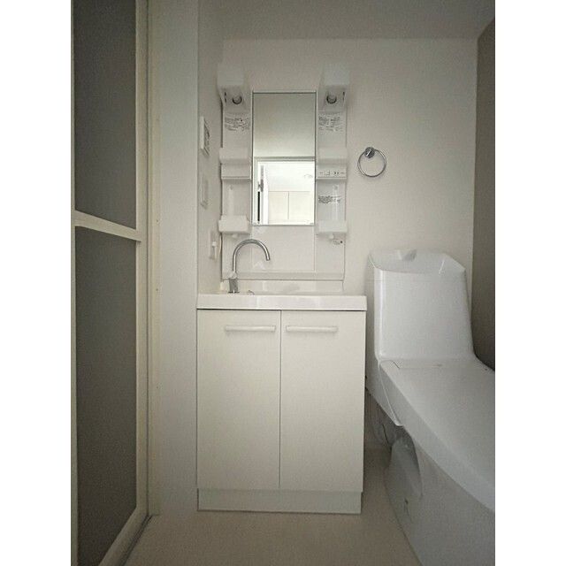 アートハウス東海大学前 その他1