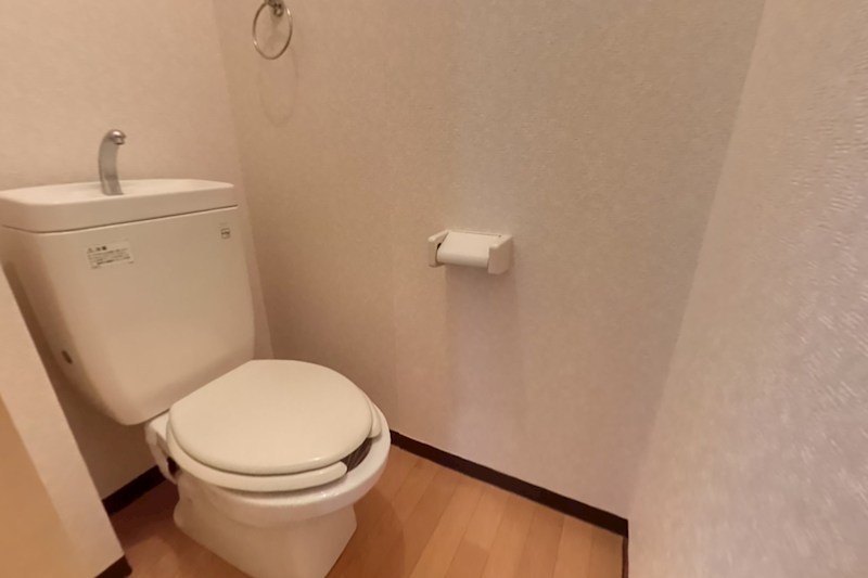 シーパレス その他1