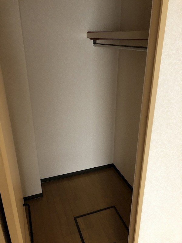 シーパレス その他2