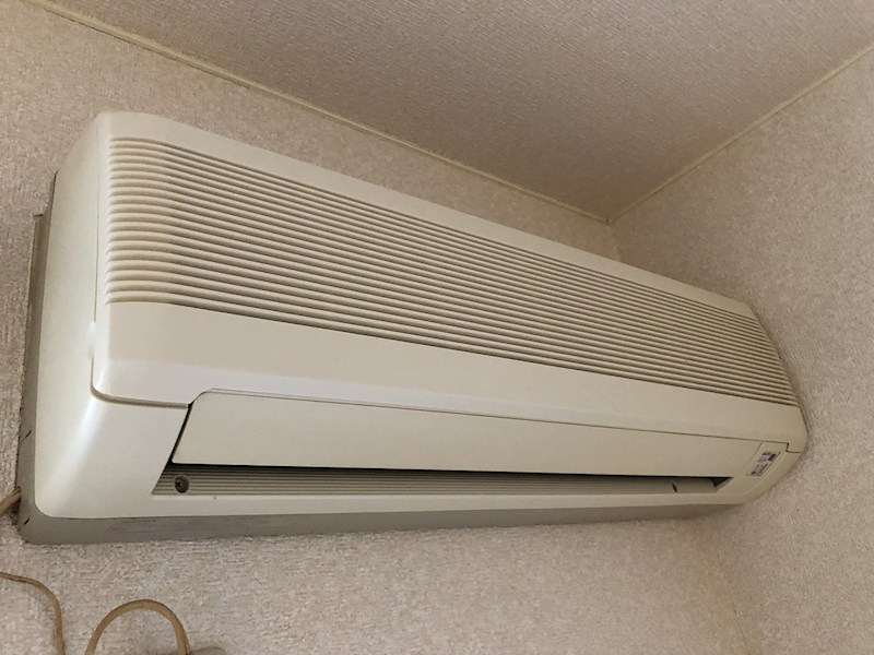 シーパレス その他3