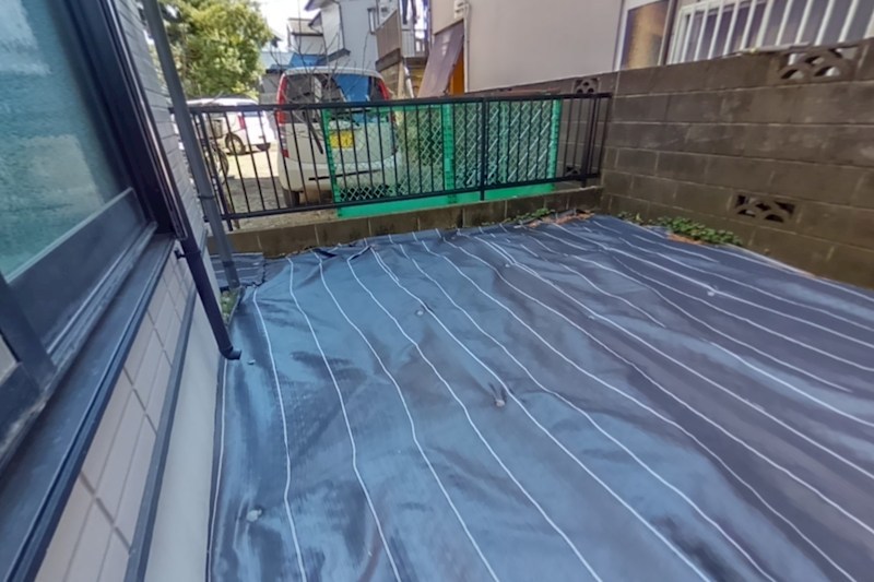 シーパレス その他外観1