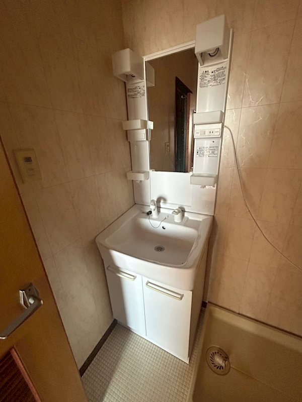 コーポ山室 その他3