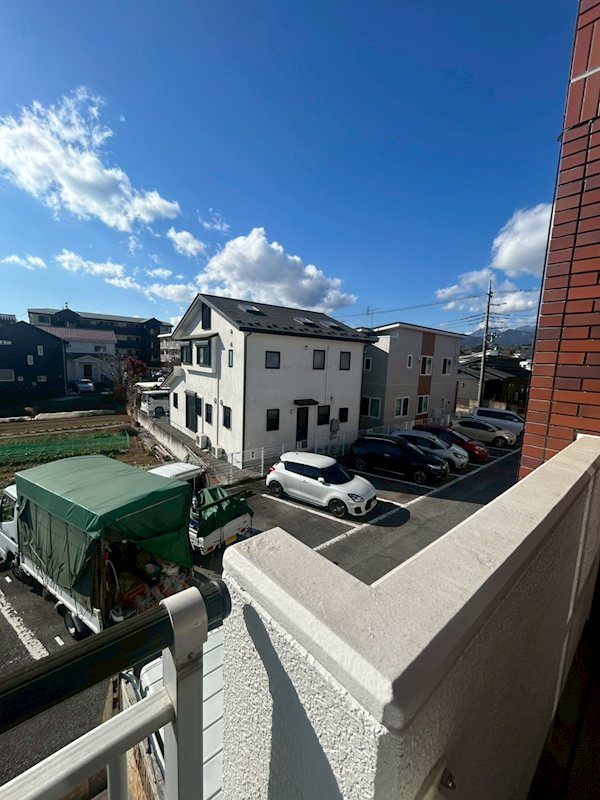 コーポ山室 その他5