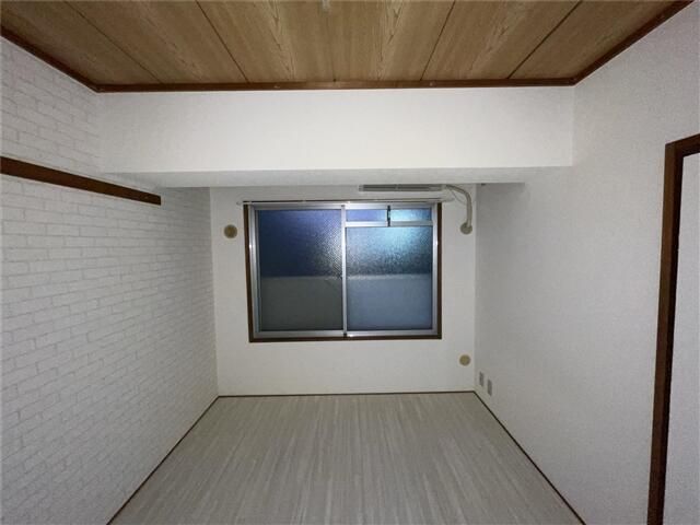 ライフパレット横浜 その他2