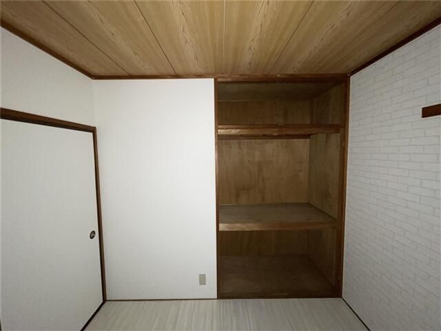 ライフパレット横浜 その他4