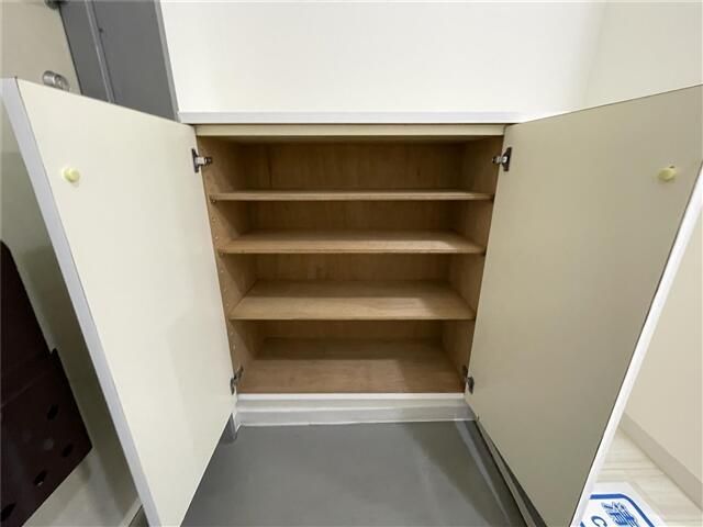 ライフパレット横浜 その他5