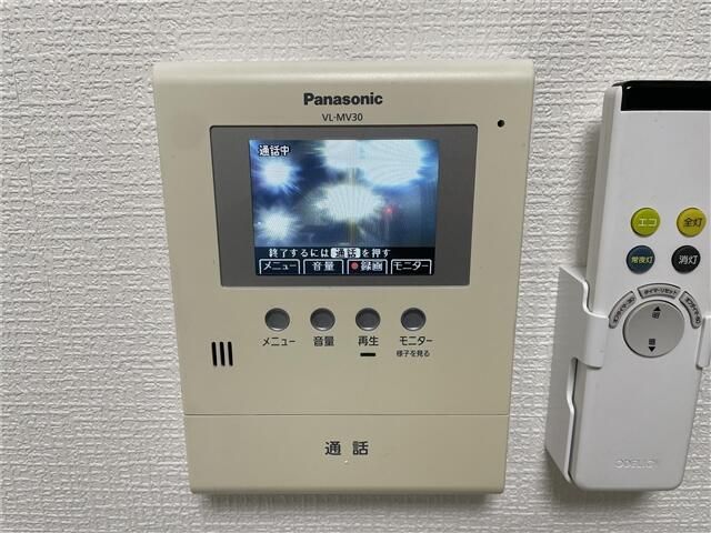 ライフパレット横浜 その他6