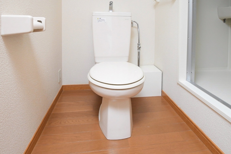 レオパレスウエストハイムＦ その他3