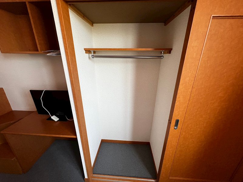 レオパレスグリーンハイツ二宮 その他2