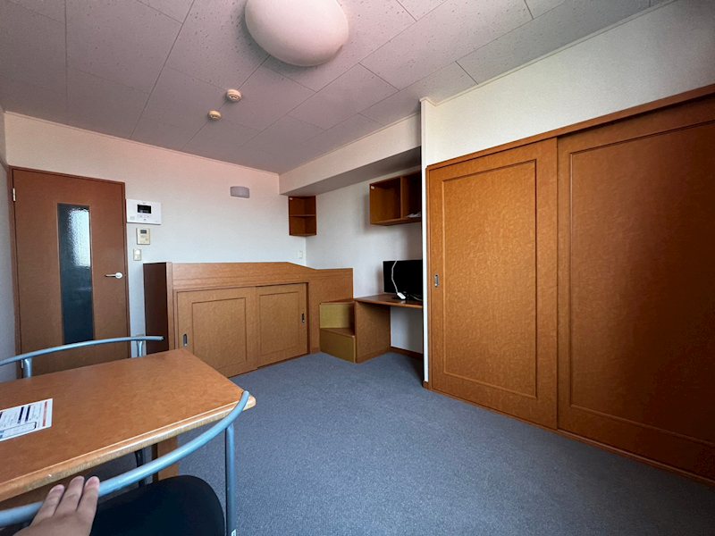 レオパレスグリーンハイツ二宮 その他7