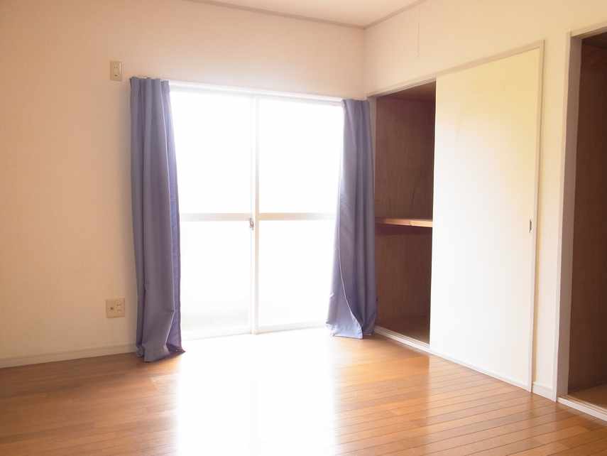 レオパレスＯＩＳＯ その他6