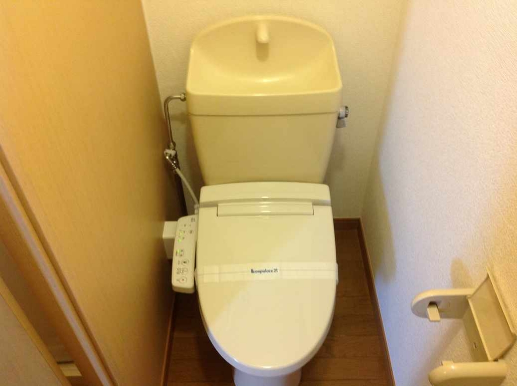 レオパレスＯＩＳＯ その他7