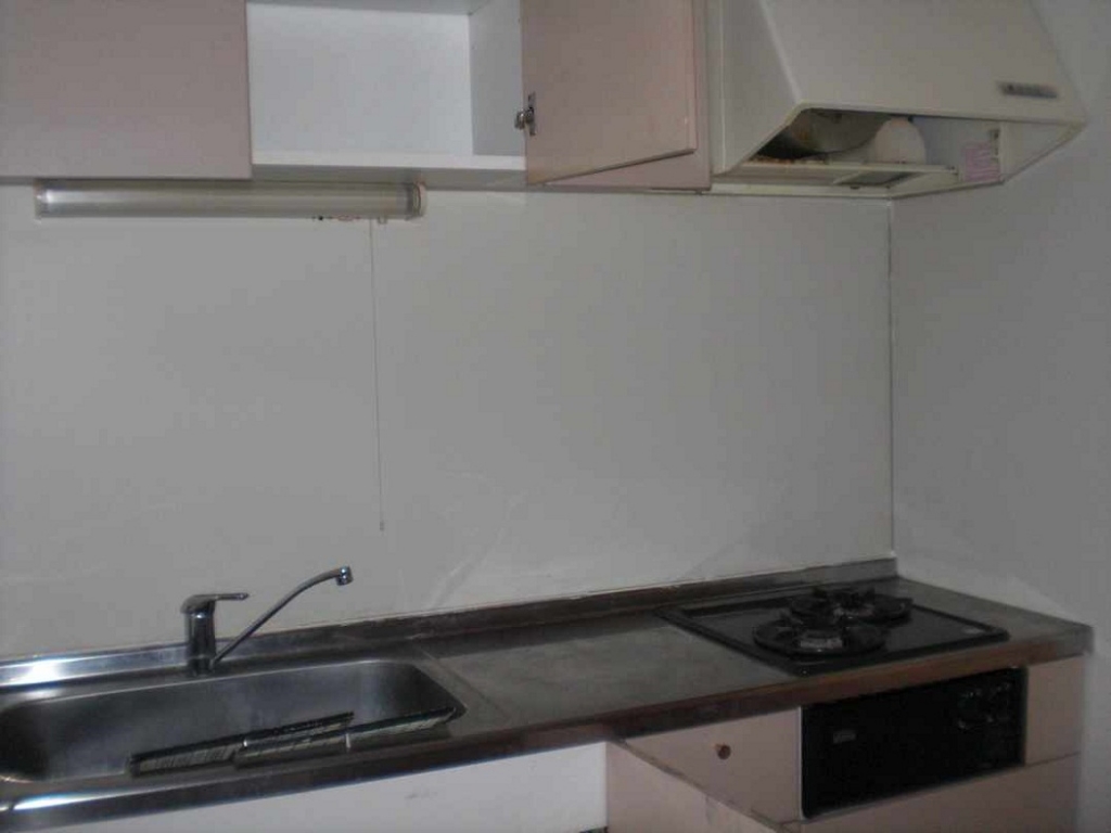 レオパレス石塚 その他13