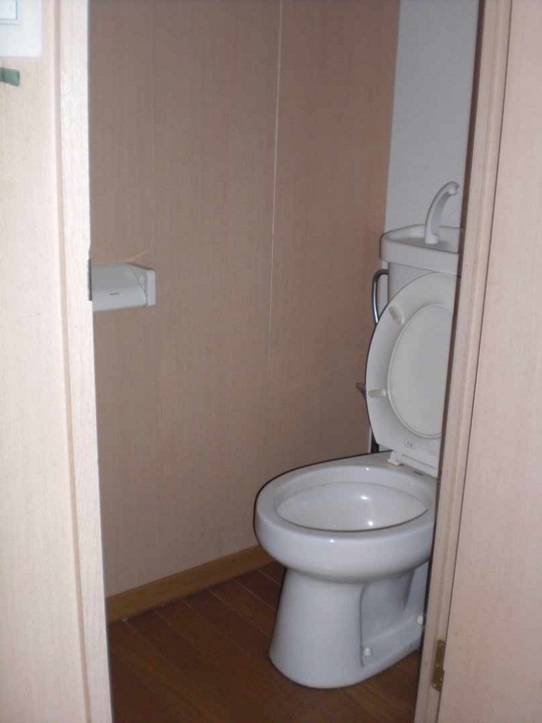 レオパレス石塚 その他14