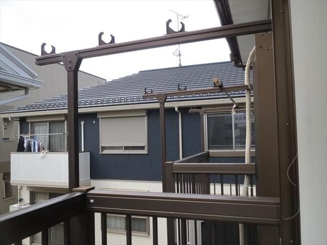 ハイツ山富士 その他1