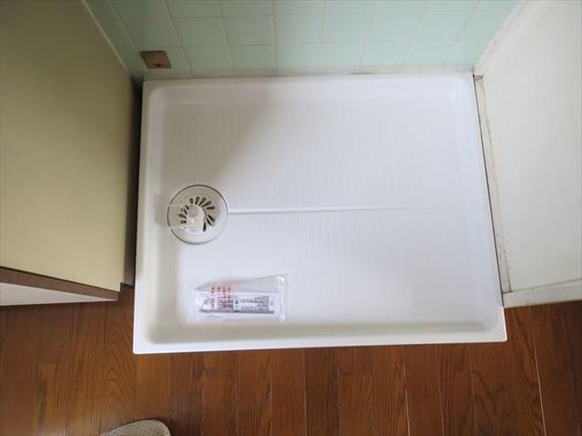 ハイツ山富士 その他3