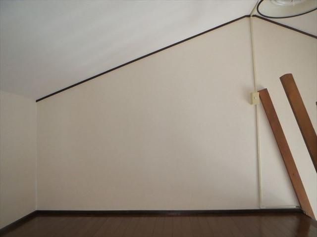 ハイツ山富士 その他6