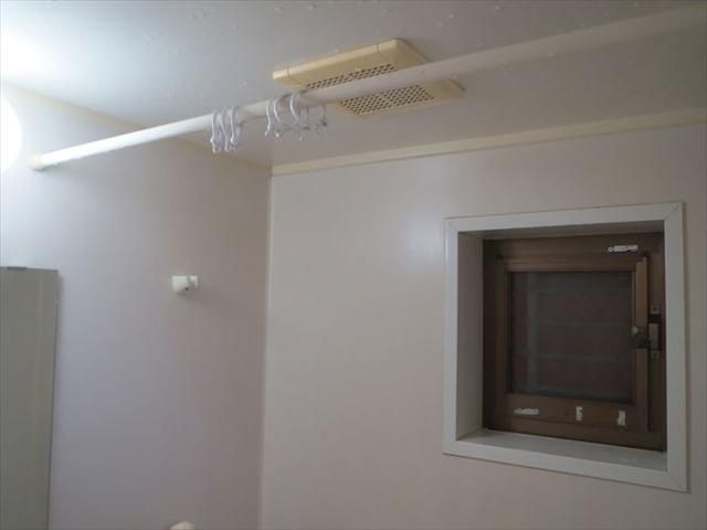 ハイツ山富士 その他8