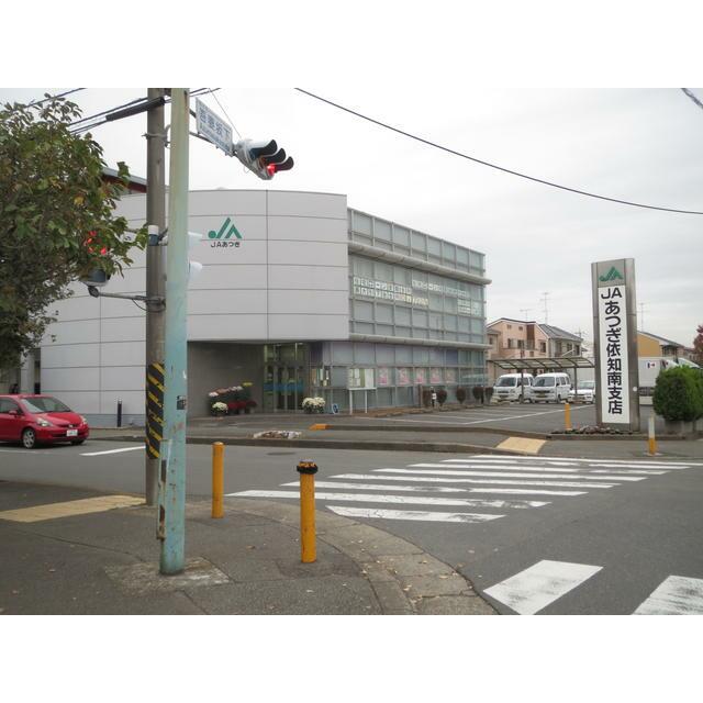 ハイツ山富士 周辺画像2