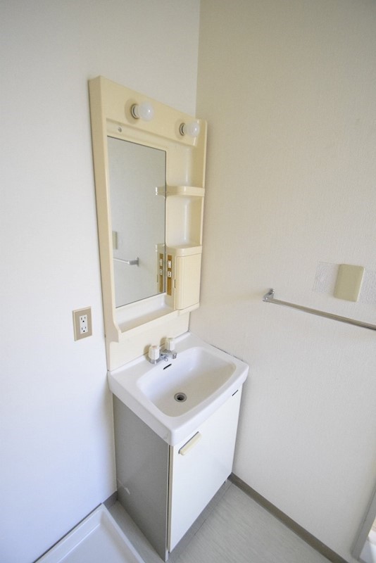 ハウゼー大久保 その他1