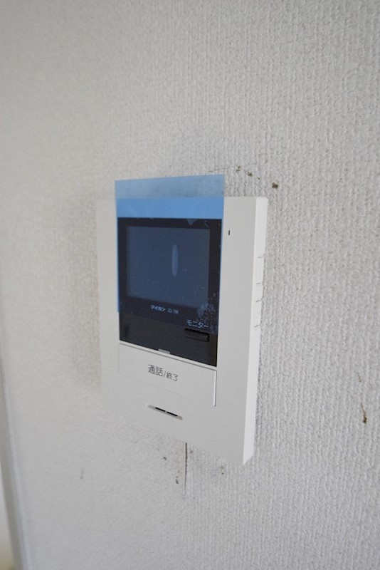 ハウゼー大久保 その他3