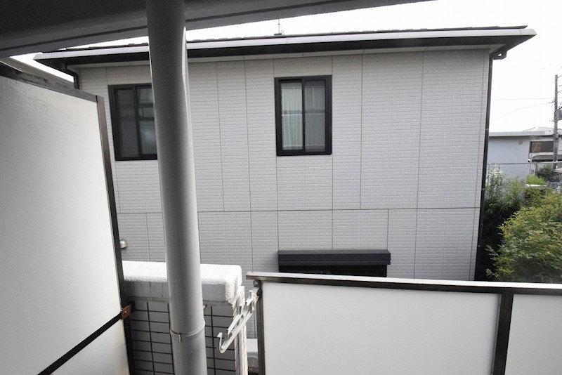 ハウゼー大久保 その他4