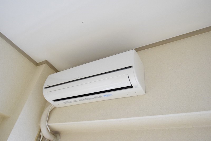 ハウゼー大久保 その他5