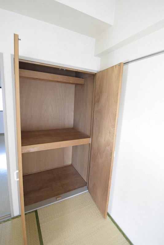 ハウゼー大久保 その他6