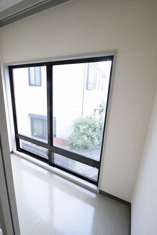 ハウゼー大久保 その他7