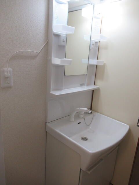 スプルース湘南台Ｃ その他1