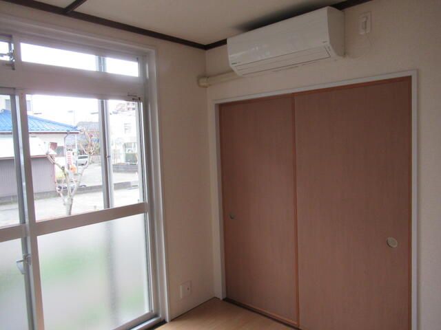 スプルース湘南台Ｃ その他2