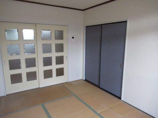 スプルース湘南台Ｃ その他3