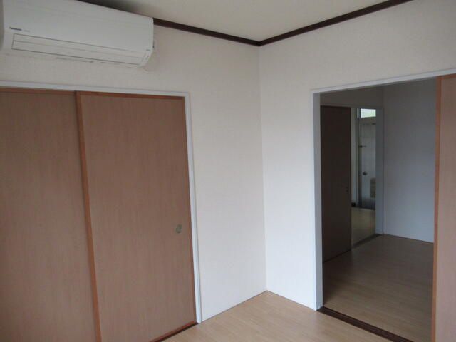 スプルース湘南台Ｃ その他4