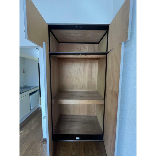 コテージ戸塚 その他1