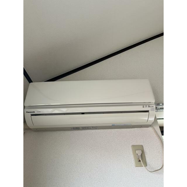 コテージ戸塚 その他2