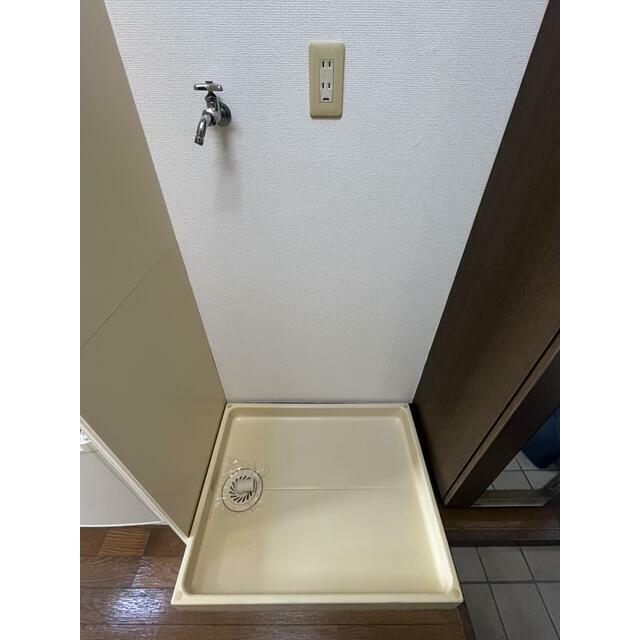 コテージ戸塚 その他4