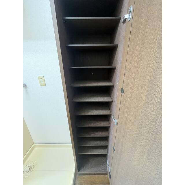 コテージ戸塚 その他6