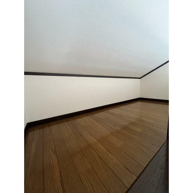 コテージ戸塚 その他7