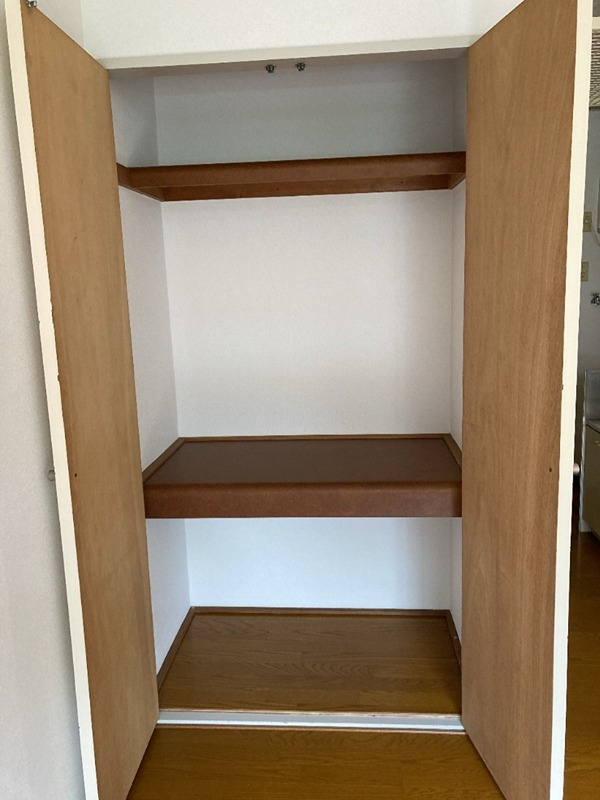 ヤマト南矢名ハウス その他1