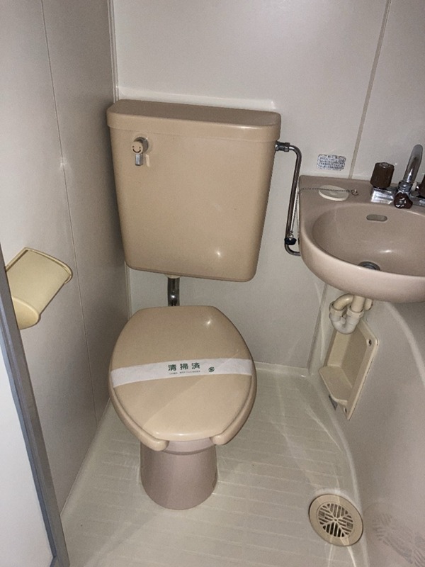 ヤマト南矢名ハウス その他2